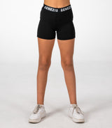 Junior short tights "Vital"