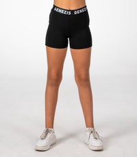 Junior short tights "Vital"