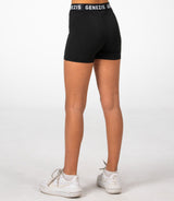 Junior short tights "Vital"