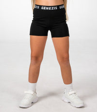 Junior short tights "Vital"