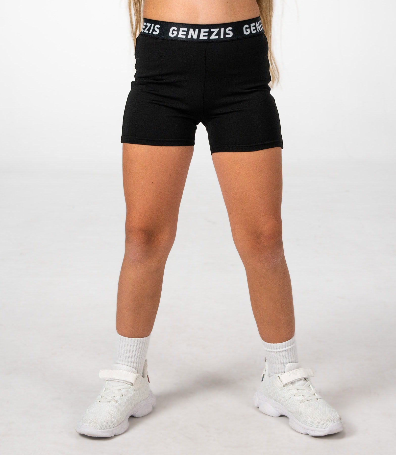 Junior short tights "Vital"