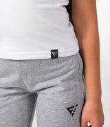 Junior T-shirt "Genesis Crew"