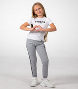 Pantaloni sport juniori „Evolve“