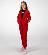 Pantaloni sport juniori „Evolve“