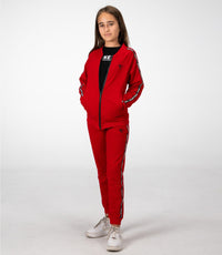 Pantaloni sport juniori „Evolve“