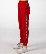 Pantaloni sport juniori „Evolve“