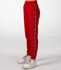 Pantaloni sport juniori „Evolve“