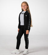 Pantaloni sport juniori „Evolve“