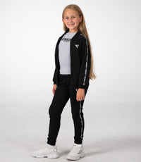 Pantaloni sport juniori „Evolve“