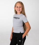 Junior T-shirt "Genesis Crew"