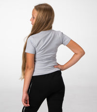 Junior T-shirt "Genesis Crew"