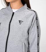 Junior Hoodie "Evolve"