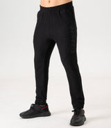Jogger Pants "Flux"