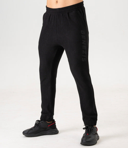 Jogger Pants "Flux"