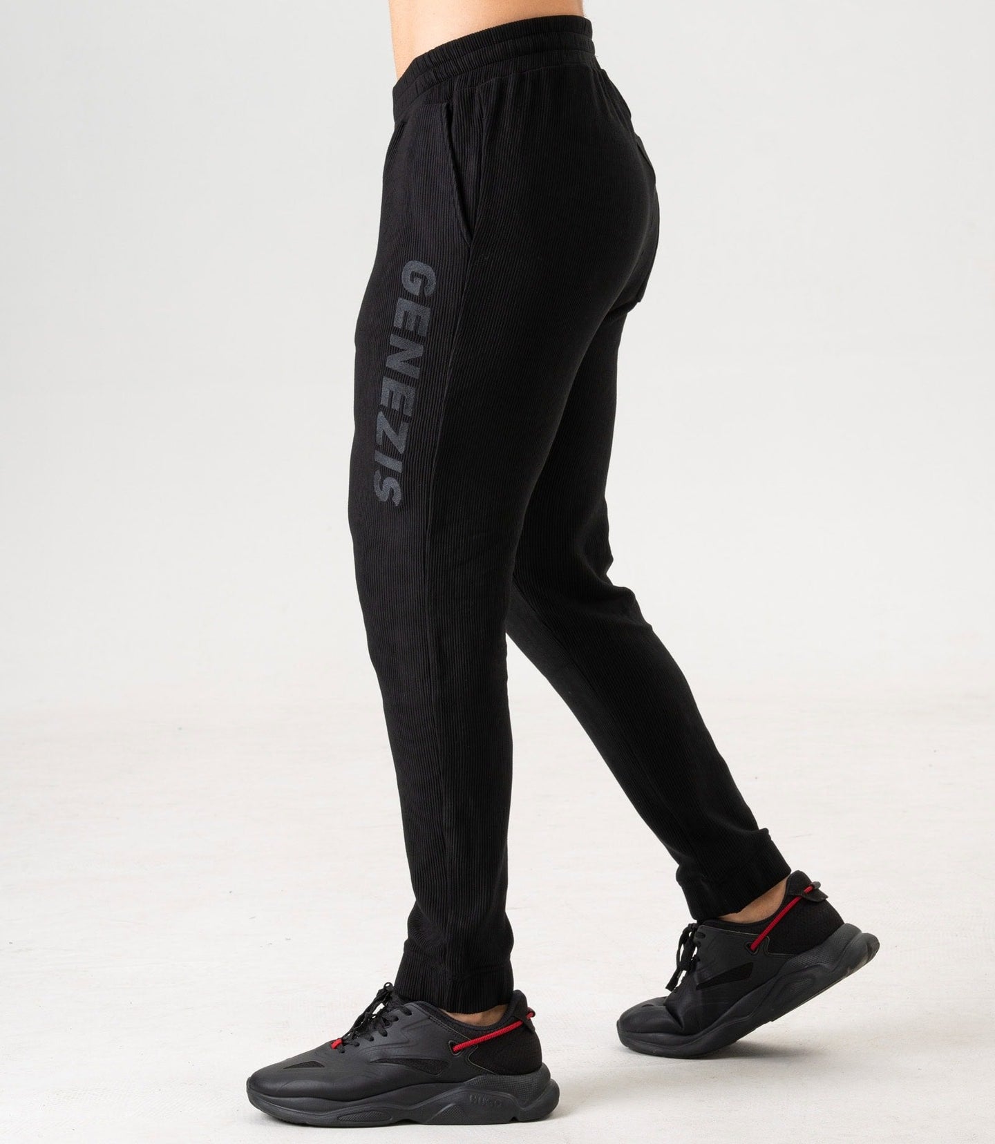 Jogger Pants "Flux"