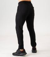 Jogger Pants "Flux"