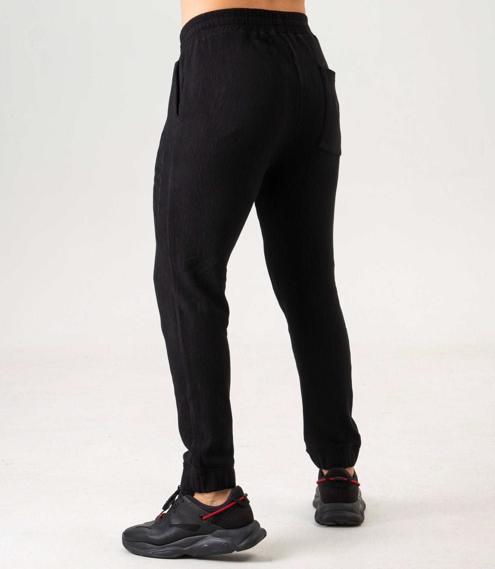 Jogger Pants "Flux"