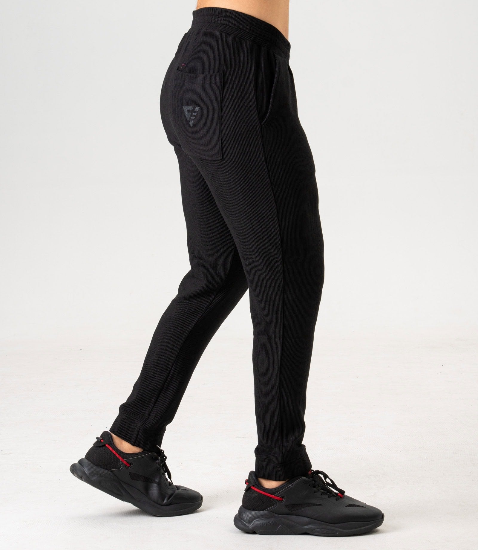 Jogger Pants "Flux"