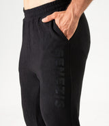 Jogger Pants "Flux"