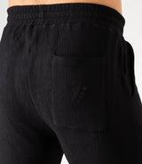 Jogger Pants "Flux"