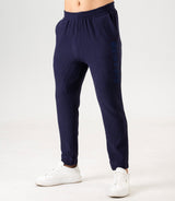 Jogger Pants "Flux"