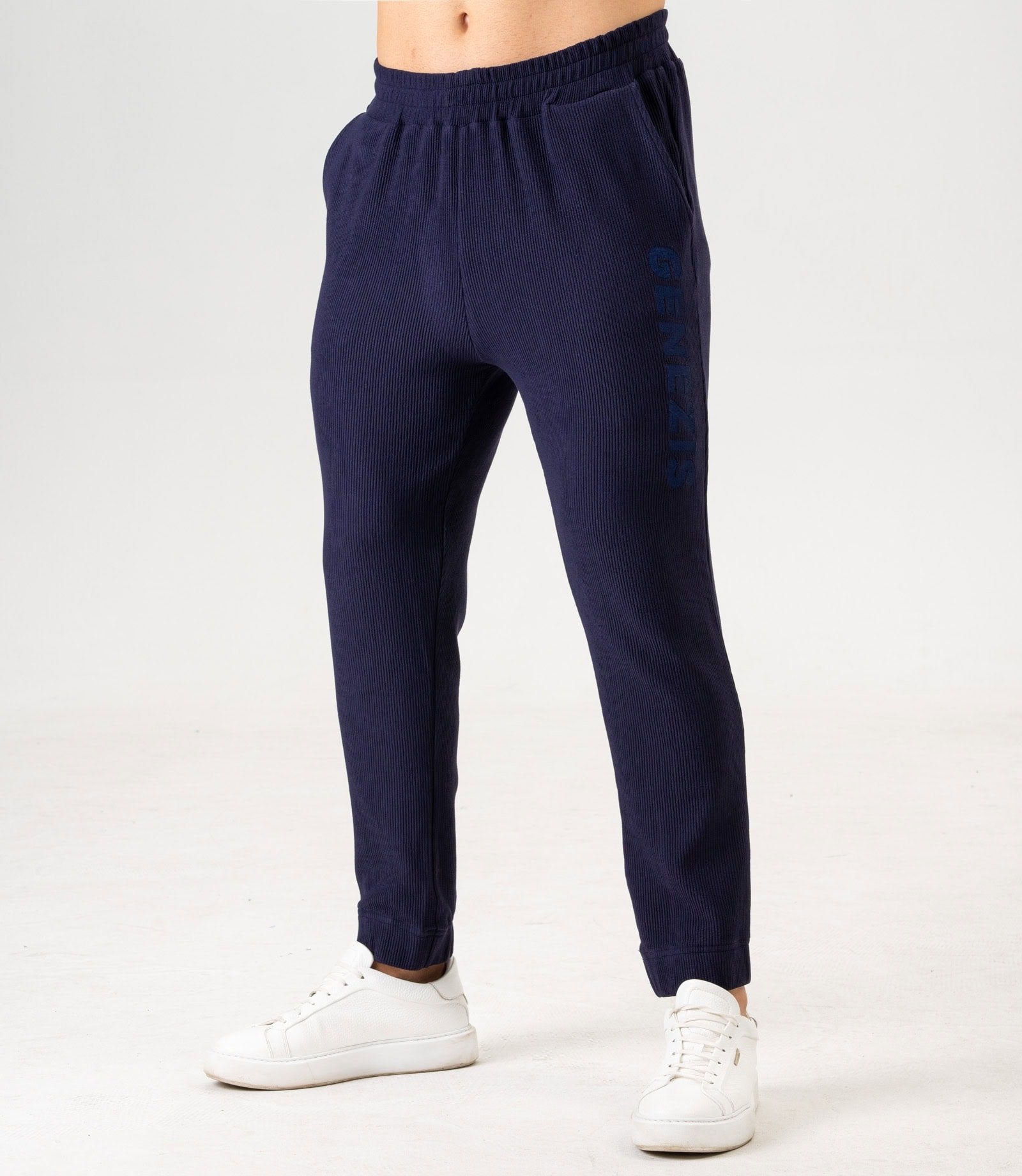 Jogger Pants "Flux"