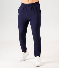 Jogger Pants "Flux"