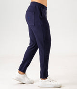 Jogger Pants "Flux"