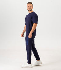 Jogger Pants "Flux"