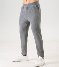 Jogger Pants "Flux"