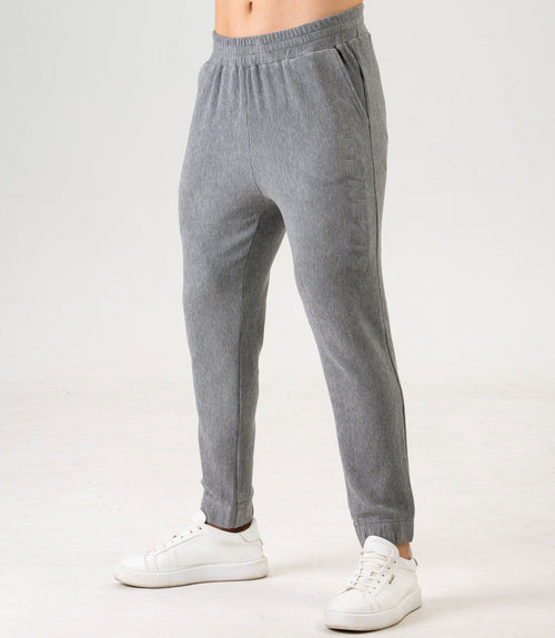 Jogger Pants "Flux"