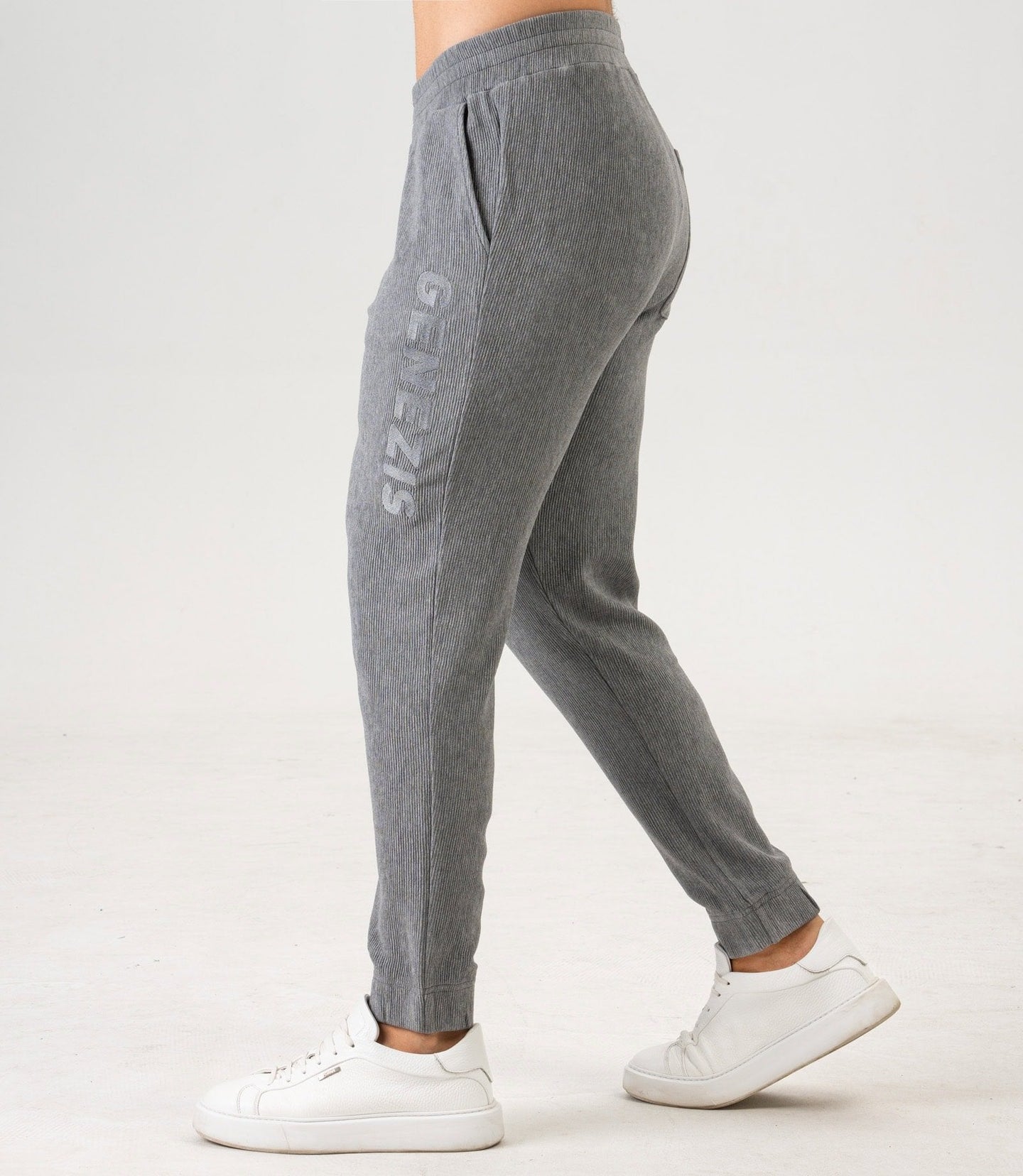 Jogger Pants "Flux"