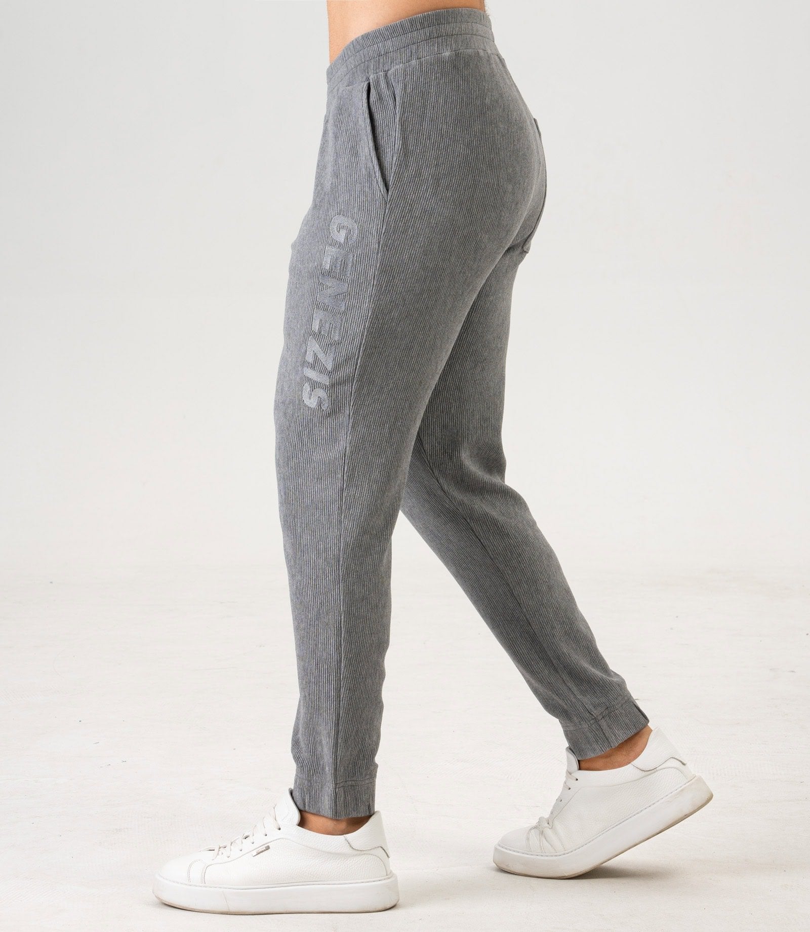Jogger Pants "Flux"