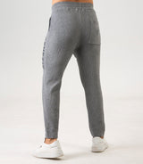 Jogger Pants "Flux"