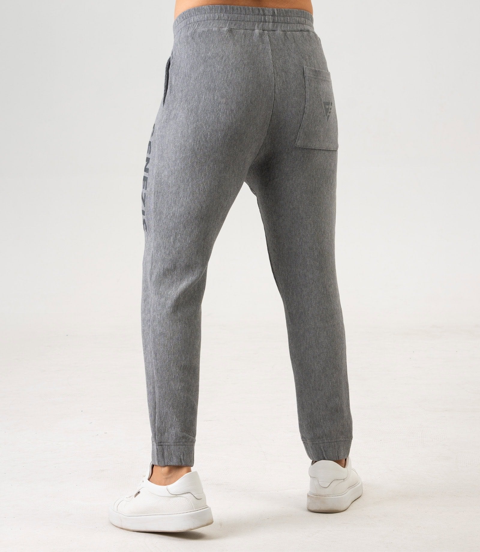 Jogger Pants "Flux"