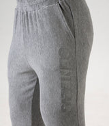 Jogger Pants "Flux"