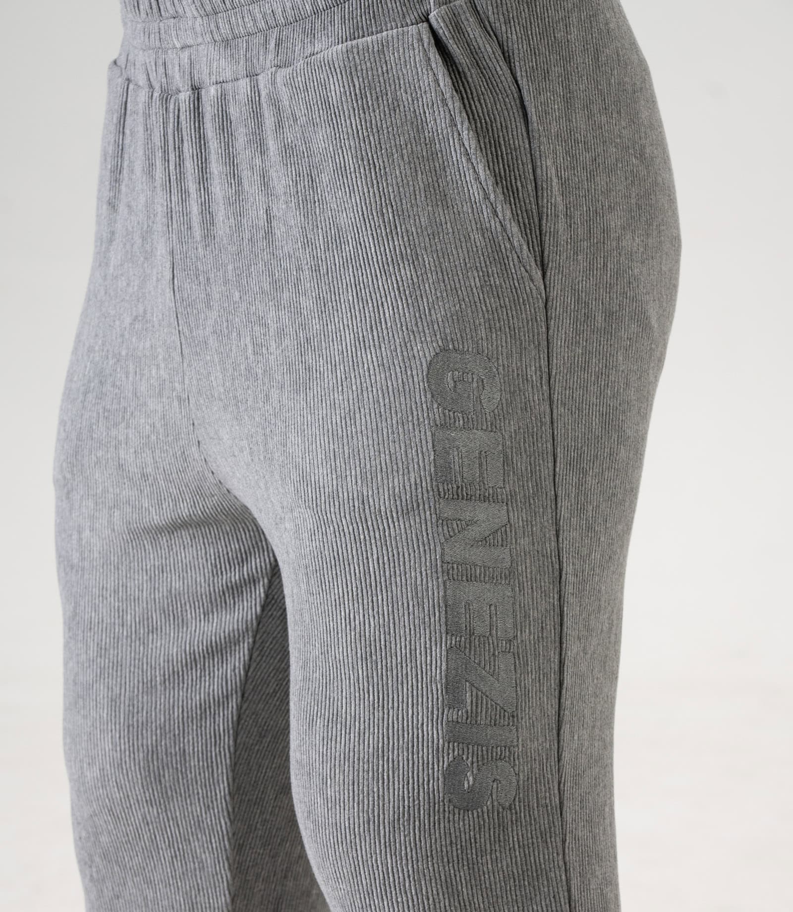Jogger Pants "Flux"