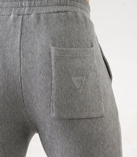 Jogger Pants "Flux"