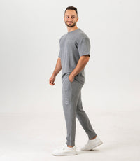 Jogger Pants "Flux"
