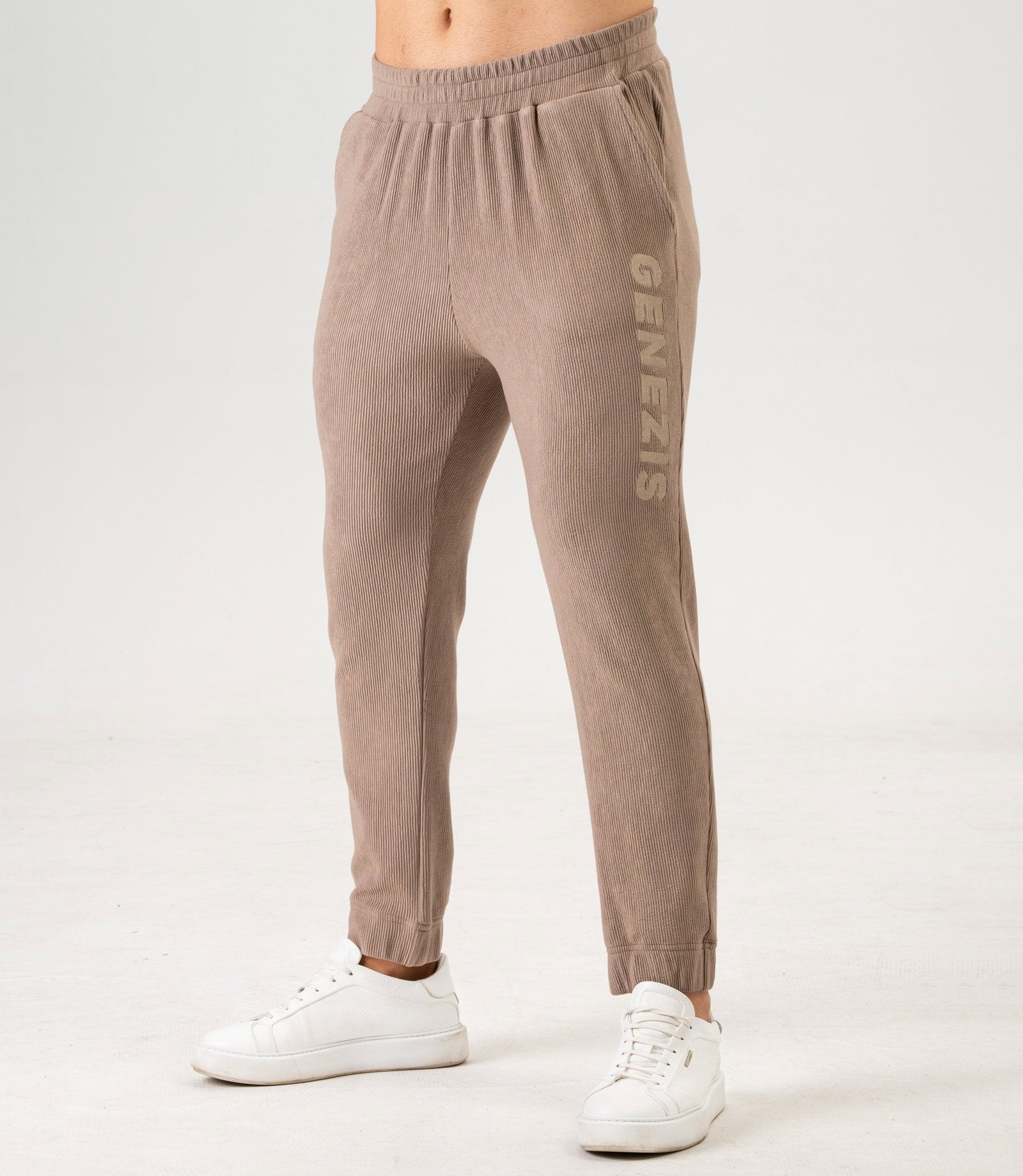 Jogger Pants "Flux"