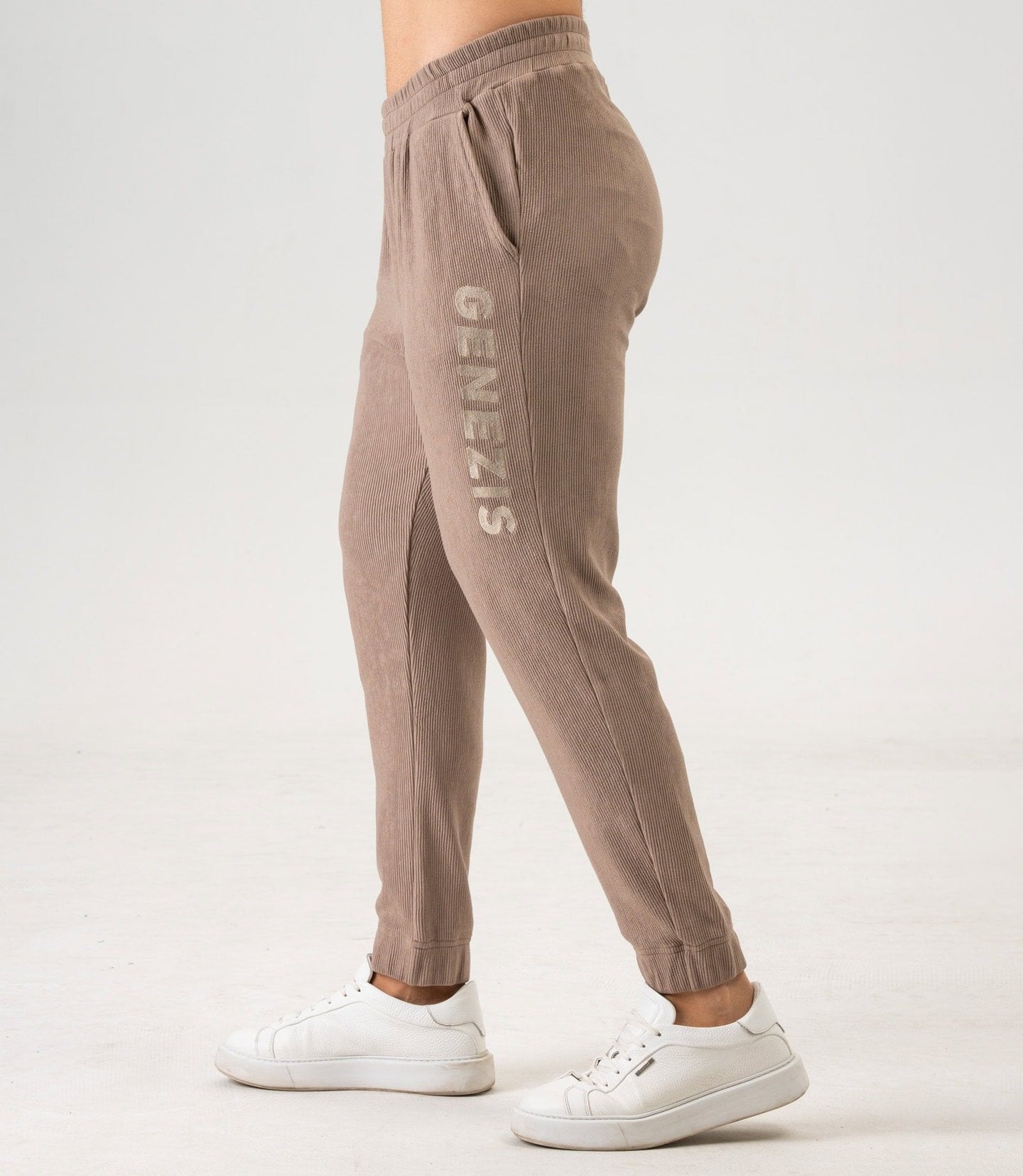 Jogger Pants "Flux"