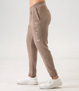 Jogger Pants "Flux"