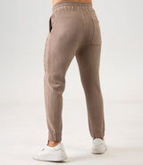 Jogger Pants "Flux"