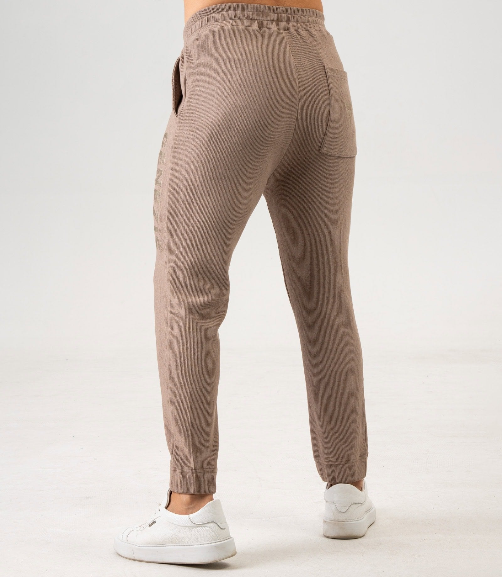 Jogger Pants "Flux"