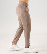 Jogger Pants "Flux"