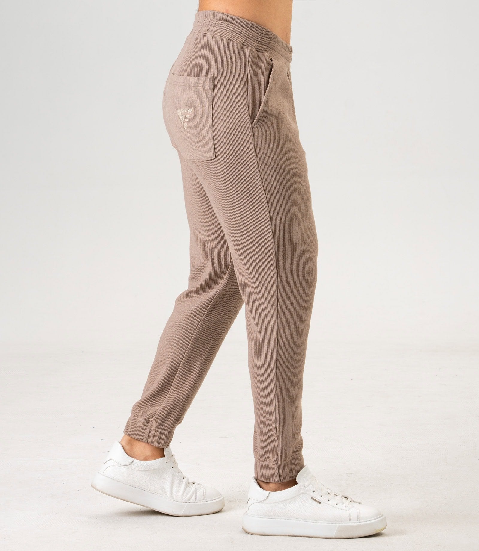 Jogger Pants "Flux"