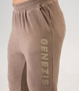 Jogger Pants "Flux"
