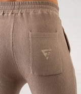 Jogger Pants "Flux"