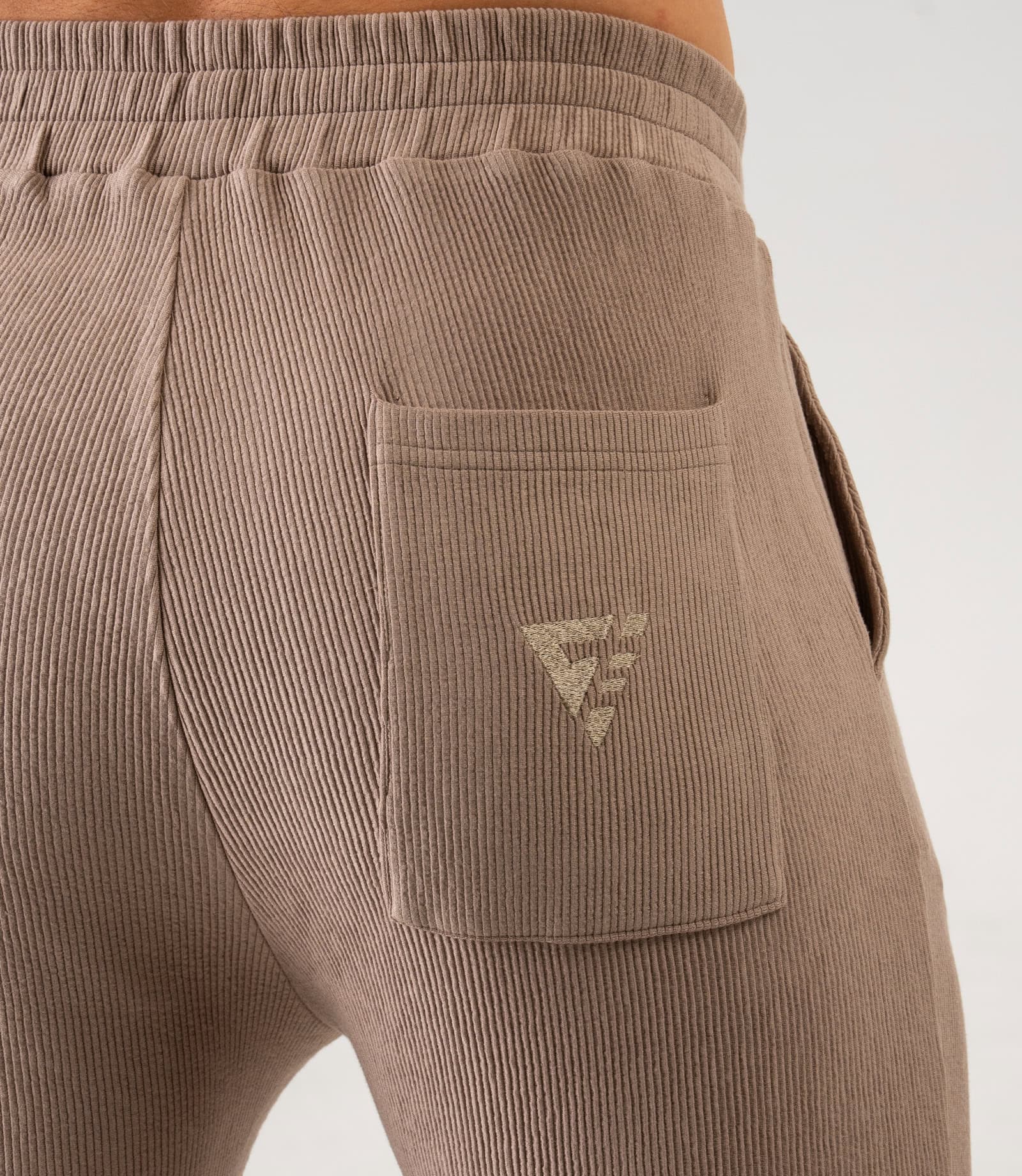 Jogger Pants "Flux"