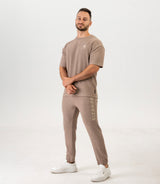 Jogger Pants "Flux"